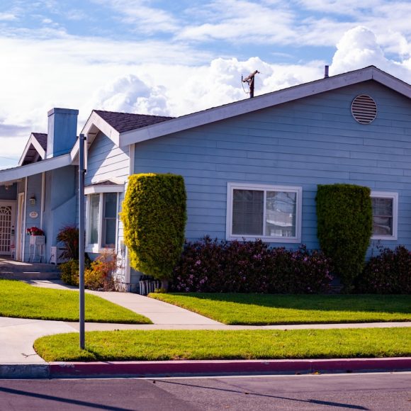 image-10 Photo "The impact of the neighborhood on the valuation of your property"