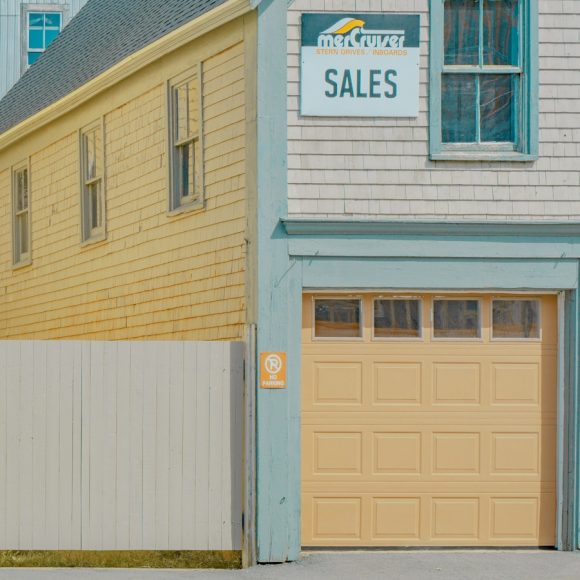 image-6 Photo What is the difference between market value, rental value, and resale value?
