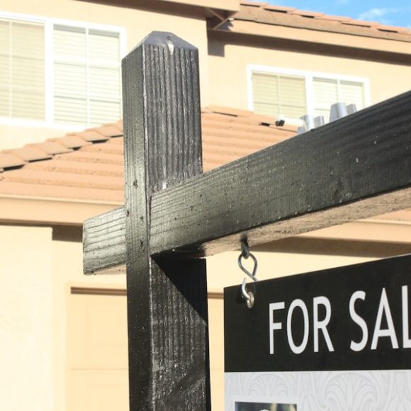 image-14 Photo "My property is not selling: was the appraisal wrong?"