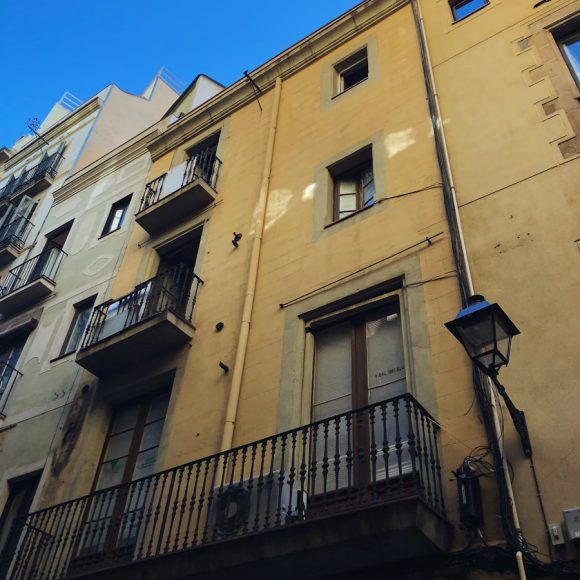 image-18 Photo "Valuation of a property for donation or inheritance: what are the legal obligations?"