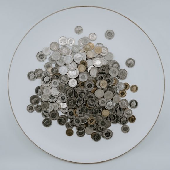 image-2 Photo "Recent work and estimation: everything that can increase the value"