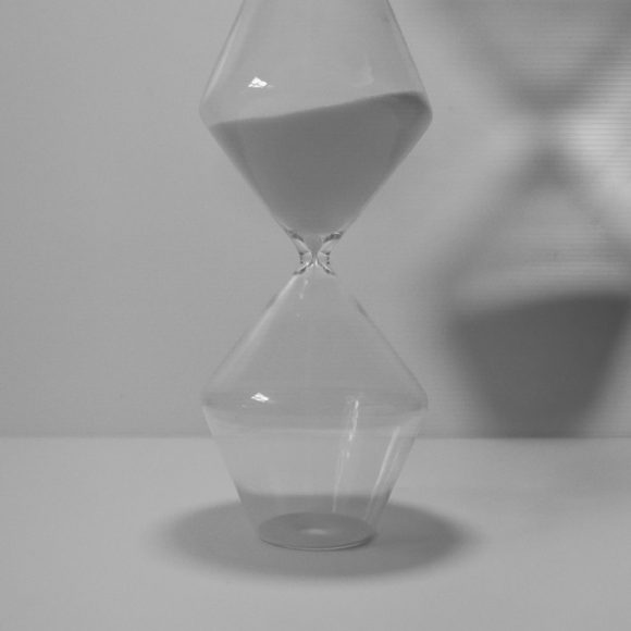image-4 Photo "Does the estimate change over time? When should it be updated?"