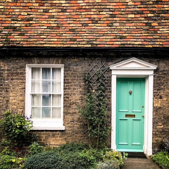 image Photo "Estimating your property in the event of inheritance or divorce: what do you need to know?"